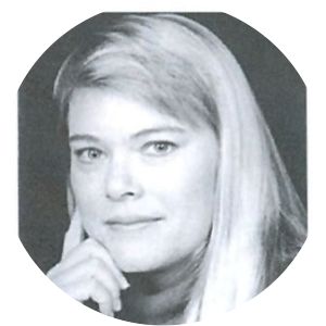 Hilary Hemingway