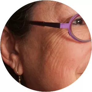 Hilary Janks photograph