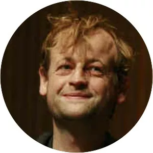 Hilary Jeffery - Musician