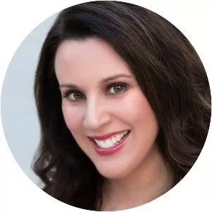 Hilary Levey Friedman - Author