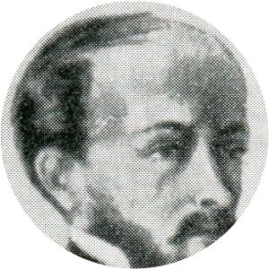 Hilary Meciszewski - Journalist