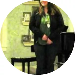 Hilary O'Neil - Fictional character