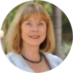 Hilary P. M. Winchester - Writer