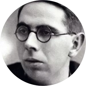 Hilary Paweł Januszewski - Polish priest