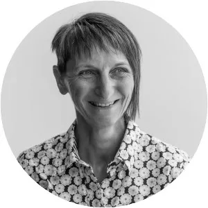 Hilary Pilkington - Researcher