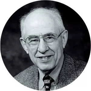 Hilary Putnam
