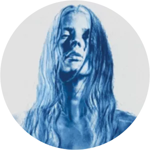 Hilary Skewes - Musical artist