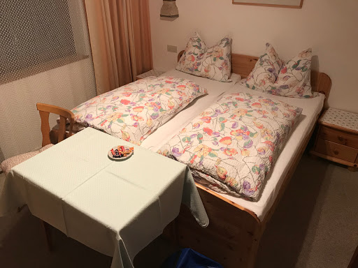 Hilber Franziska - Boarding house in Trins, Austria