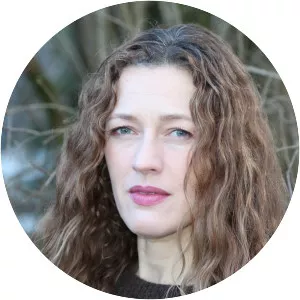 Hild Sofie Tafjord - Norwegian musician