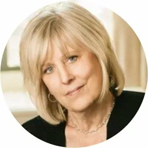 Hilda Bacon - Kevin Bacon's sister