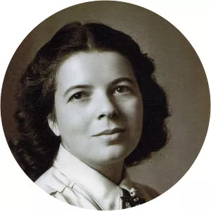 Hilda Bernstein