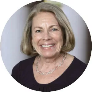 Hilda Borko - Psychologist