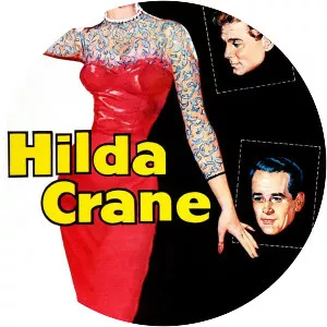 Hilda Crane