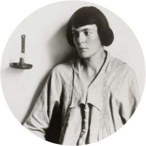 Hilda Doolittle