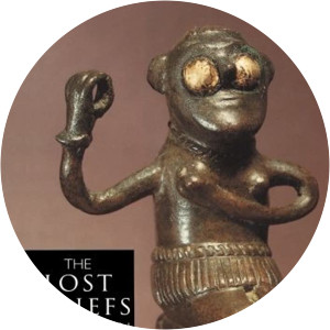 Hilda Ellis Davidson