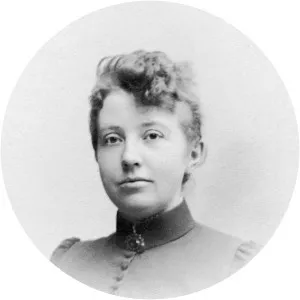 Hilda Ericsson