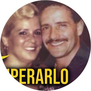 Hilda Estrella Ruiz photograph