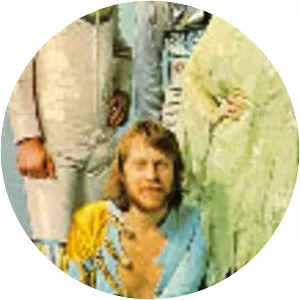 Hilda Felix photograph