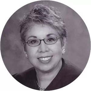 Hilda G. Tagle - Judge