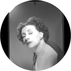 Hilda García Ossandón