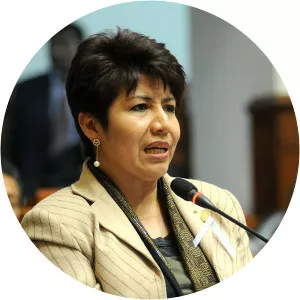 Hilda Guevara