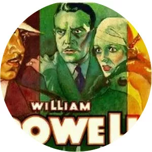 Hilda Lake - Fictional character