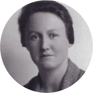 Hilda Lyon