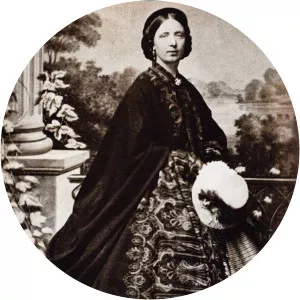 Hilda Sjölin - Swedish photographer