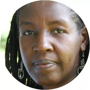 Hilda Twongyeirwe