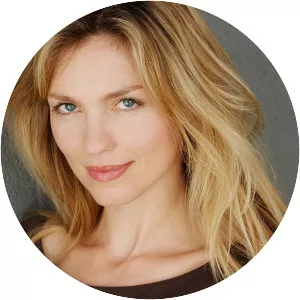 Hilda van der Meulen