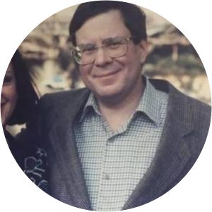 Hilda Vieira de Castro Merquior