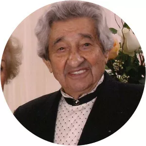 Hilda Wiesel - Elie Wiesel's sister