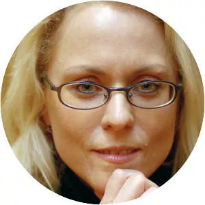 Hilde Artmeier (Hildegunde Artmeier)