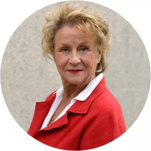 Hilde Brand