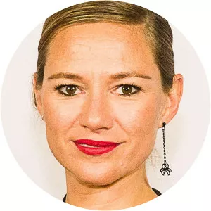 Hilde De Baerdemaeker