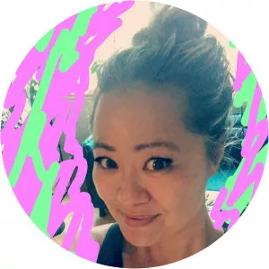 Hilde Drange photograph