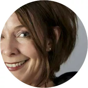 Hilde Haraldsen Sveen Musician