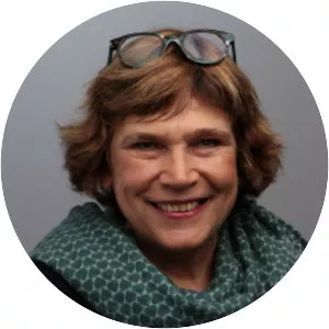 Hilde Heier - Norwegian film director