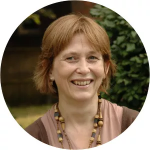 Hilde Heynen