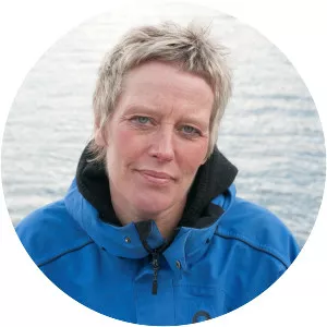 Hilde Korsæth - Film producer