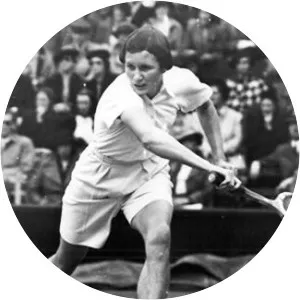 Hilde Krahwinkel Sperling