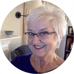 Hilde Lindemann - American author