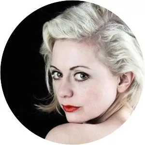 Hilde Louise Asbjørnsen - Norwegian singer-songwriter