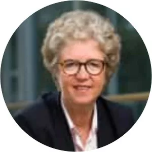 Hilde Merete Aasheim