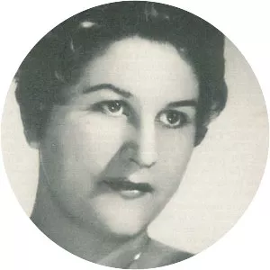 Hilde Rössel-Majdan