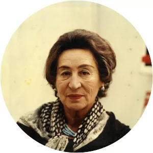 Hilde Spiel