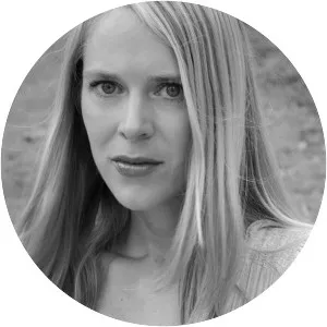 Hilde Susan Jaegtnes