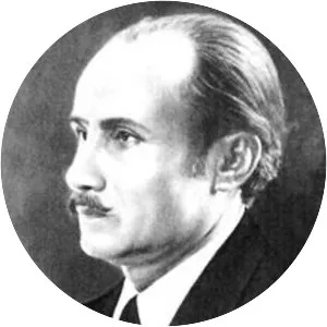 Hildebrando Castro Pozo