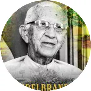 Hildebrando Mendes Costa