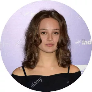 Hildegard De Stefano